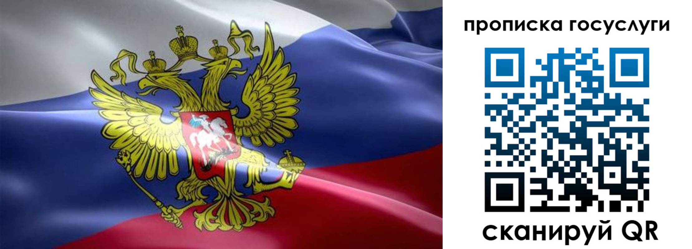 прописка законно в Домодедово