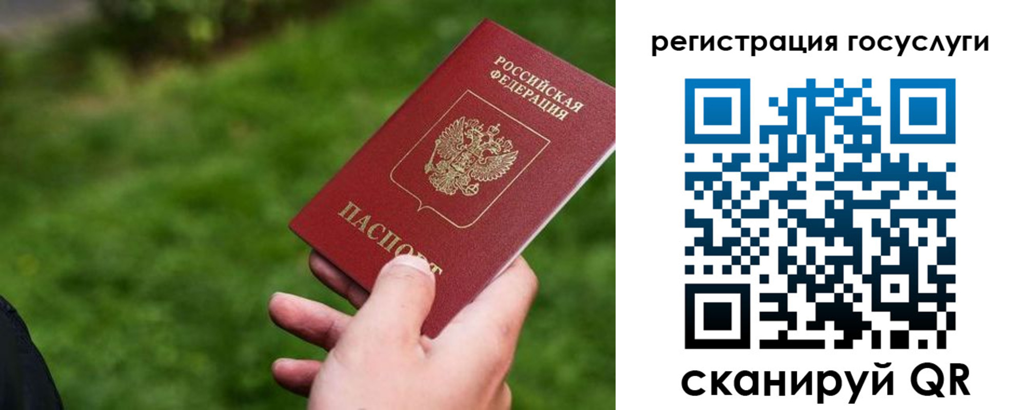 временная регистрация в Домодедово